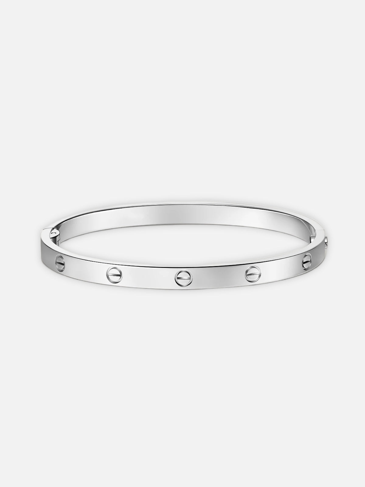 METAL BRACELET