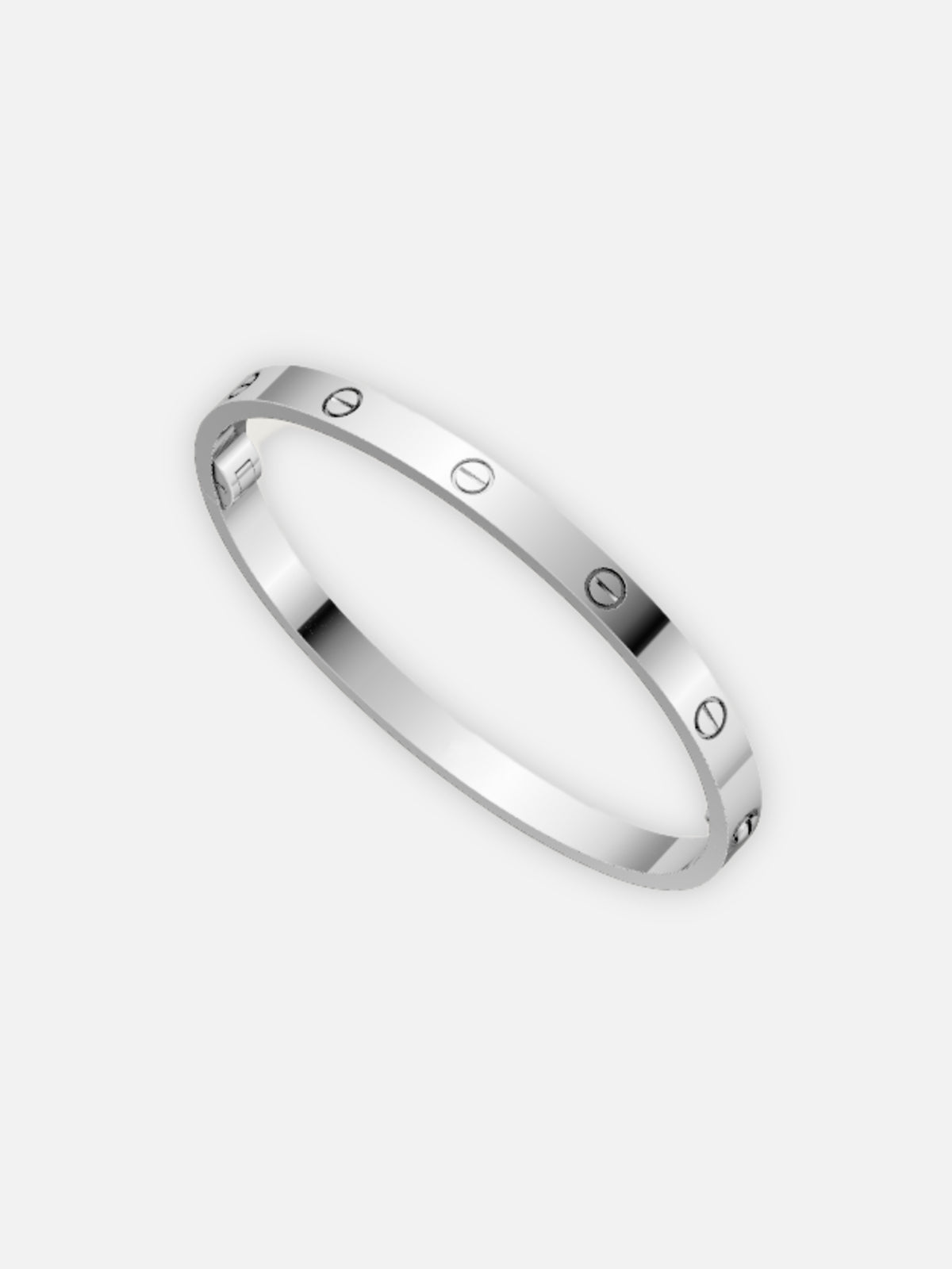 METAL BRACELET