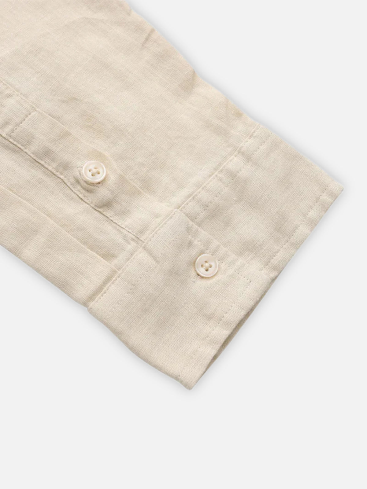SET - BREATHABLE LINEN SET