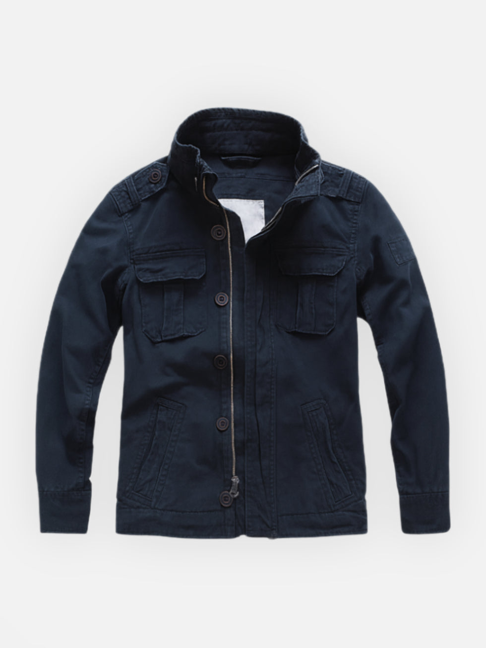 OVERSHIRT
